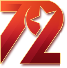 72