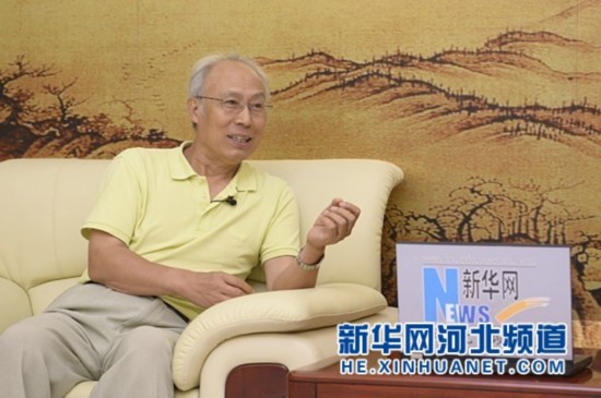 動(dòng)畫不僅給人帶來(lái)歡樂(lè), 也能從不同的角度、不同的層面展示了一個(gè)國(guó)家的文化形象，反映一個(gè)國(guó)家的軟實(shí)力。