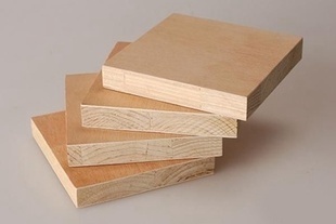 木板材-特价批发出售各种优质 细木工板 木工板 厂家长期供应-木板材尽在阿里巴.