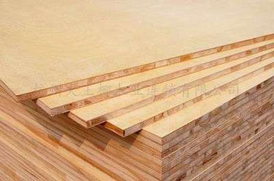 大王椰板材新生态木工板,细木工板,大芯板_大王椰板材新生态木工板,细木工板,大芯板价格_大王椰板材新生态木工板,细木工板,大芯板厂家木板材