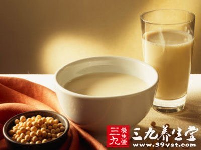 豆?jié){可可飲燃燒脂肪