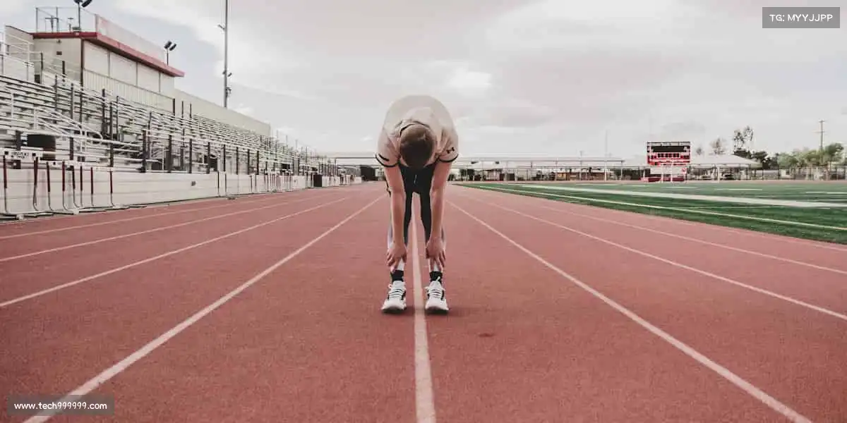 米兰milan🚴骑行如风,自由与激情一路相随!